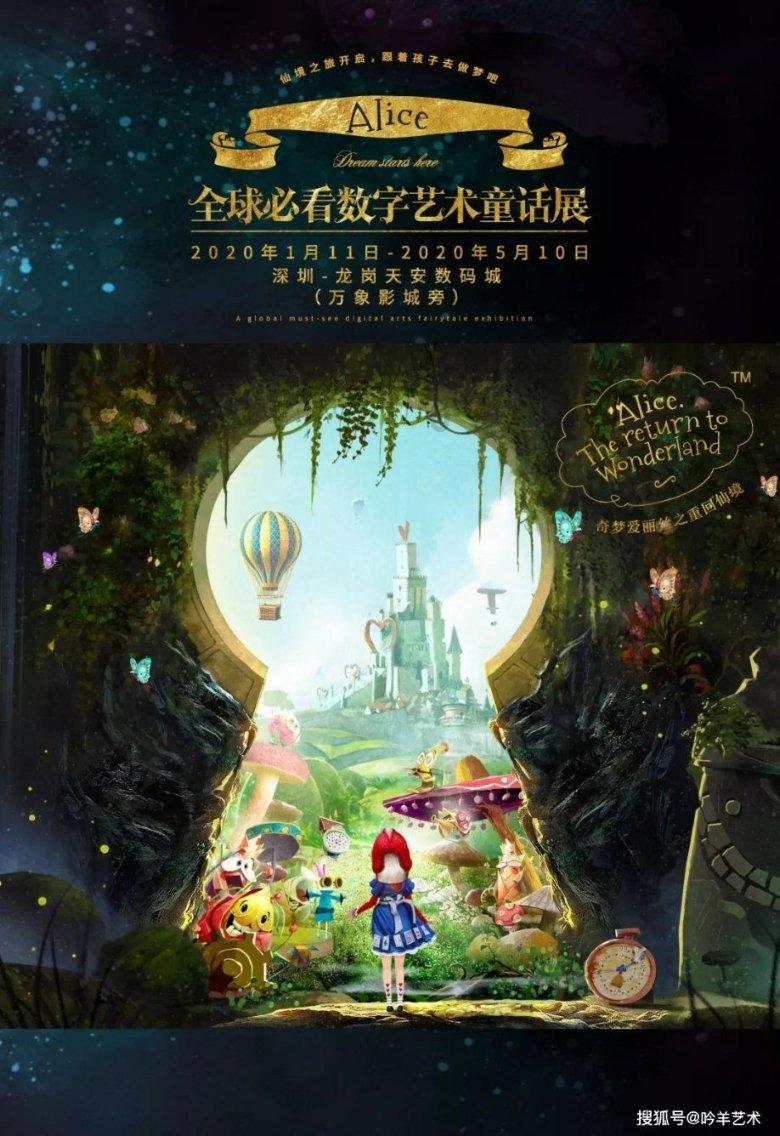 为什么满清的九大姓氏会消失？-专业的问答类网站