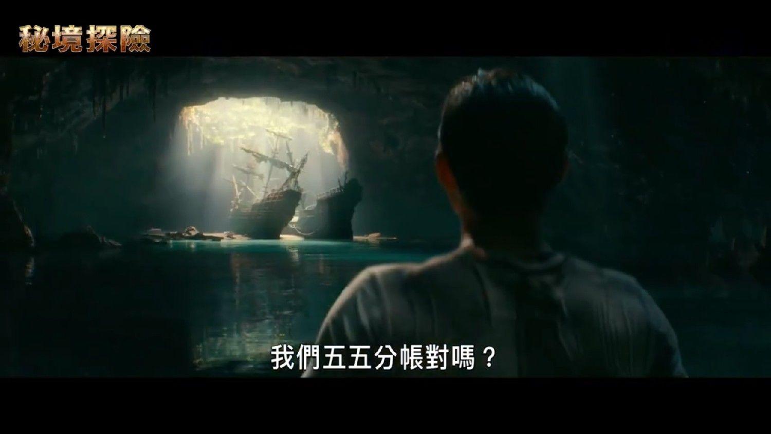 南京雨花台消防联合多部门开展综合性消防演练