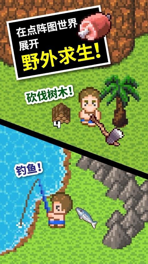 【巴神推球】情报：波鸿主场表现理想 斯图加特往绩占优
