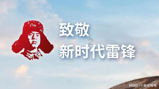 江西定南:义诊送到“家门口”