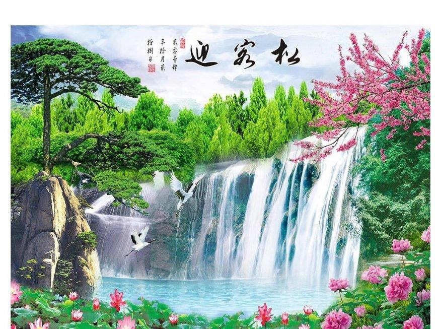 云南省未成年犯管教所抓实团员青年教育