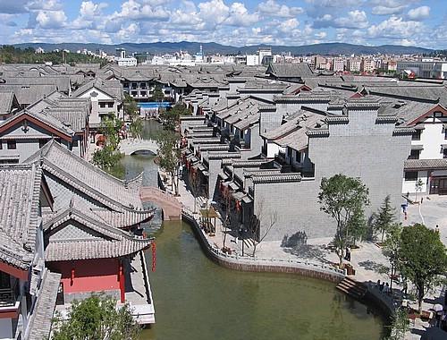 犹太人生意经：资本人脉都不算什么，这一法则才是最重要的